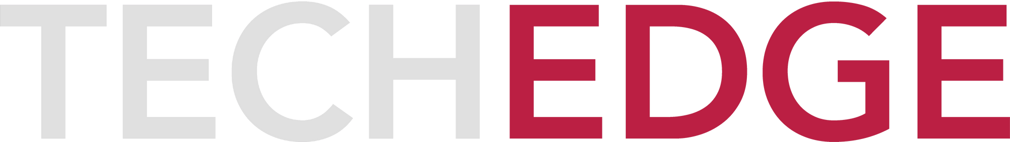 TechEdge
